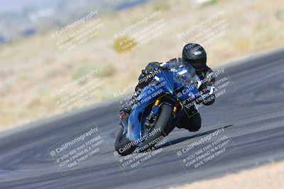 media/May-25-2024-TrackXperience (Sat) [[8ec55f75b9]]/2-Level 2/Session 2 (Turn 4)/